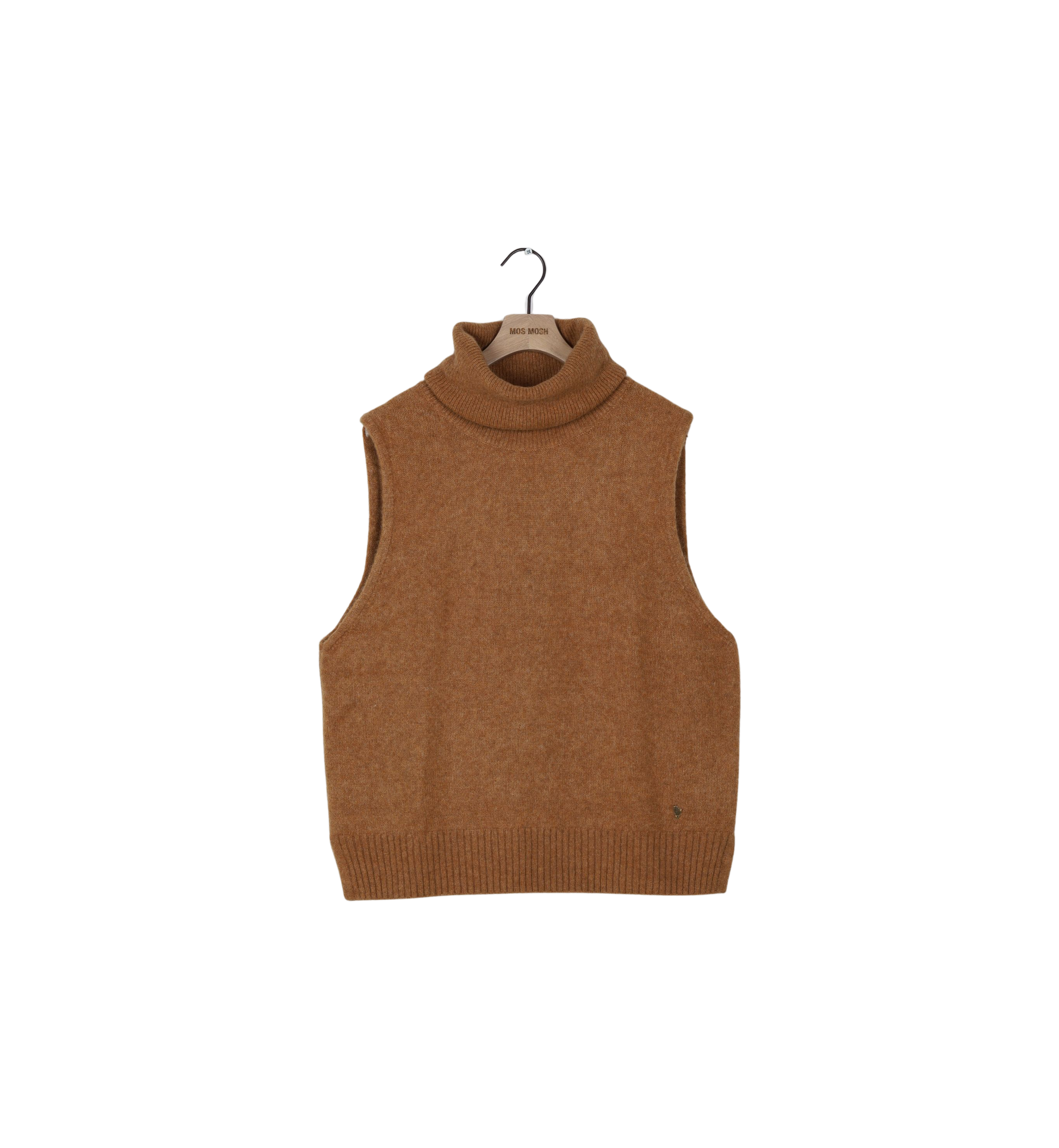 Packshot / Chipmunk / ReLoved